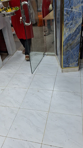 3610 حائل، AR Ruwais District, 7811, جدة 23215