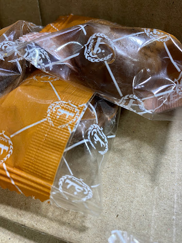 شعبيات القصيم ( ياسر )