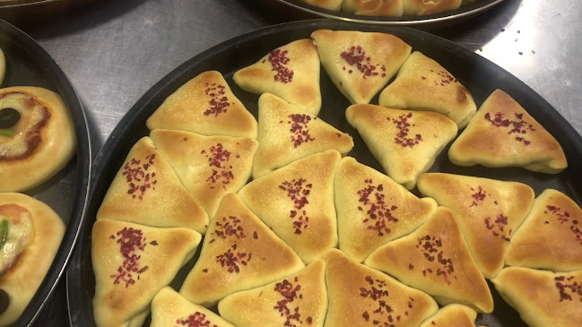 حي، جبل الزيتون، النخيل، الرياض 12384