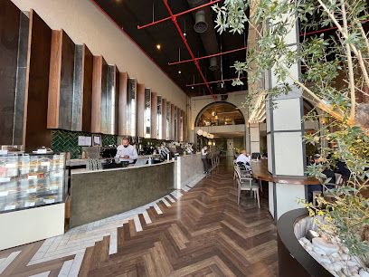 عمَّار كافيه