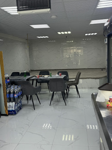 AL RAWAQ PAKISTANI RESTAURANT - مكة