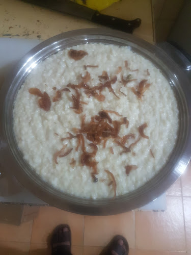 Comentarii opinii despre Al Orjouan