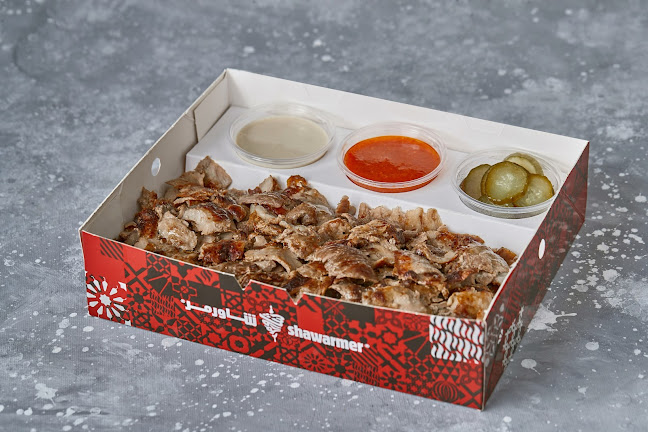 السلامة، Saqr Quraish, Street،، جدة 23436