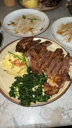 Opinii despre ماربل în الرياض - الضيافة