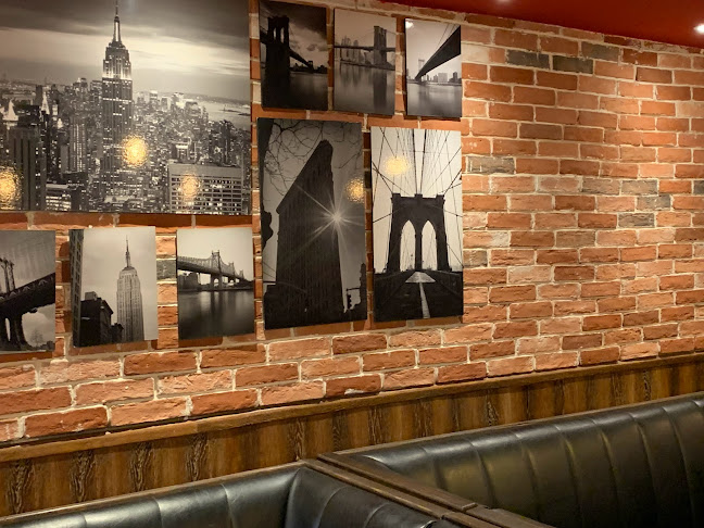 شارع النسيم، النسيم، جدة 23233