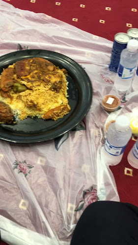 Comentarii opinii despre مقهى انزيو anzio