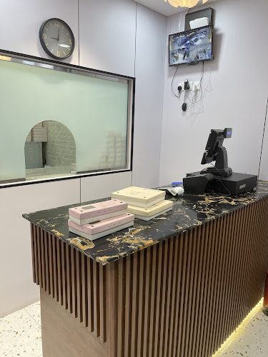 خلية الرابعه - الخبر