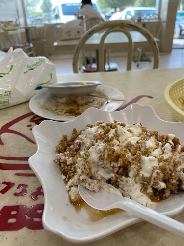 MP3X+FQM، الملز،، طريق عمر ابن الخطاب -رضي الله عنه- الفرعي، الملز،، الرياض 12842