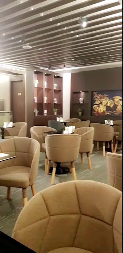 Comentarii opinii despre بيانتا كافيه