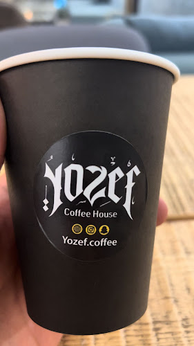 Opinii despre يوزيف كوفي هاوس în جدة - الضيافة