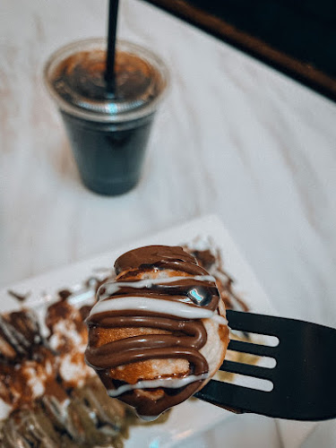 Comentarii opinii despre حديقة جاما