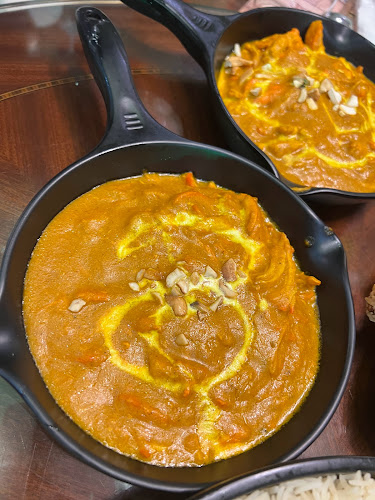 Comentarii opinii despre مطعم المحيط