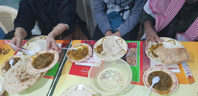 3143 سلمة بن هشام المخزومي،, المصانع، 6679, المدينة المنورة 42313