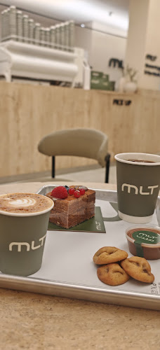 Opinii despre ملت în الرياض - الضيافة