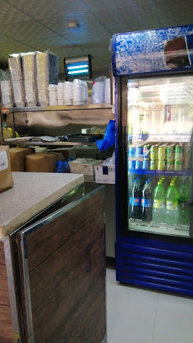 بروست امانة snapshot ho-jn - الضيافة