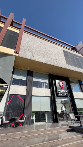 Comentarii opinii despre لوكيشن كافي