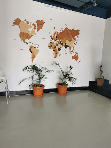 طريق الملك فهد، مشرفة، ينبع 46428