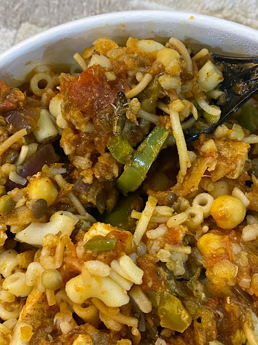 طريق الملك خالد، حي الجال، الطائف 26523