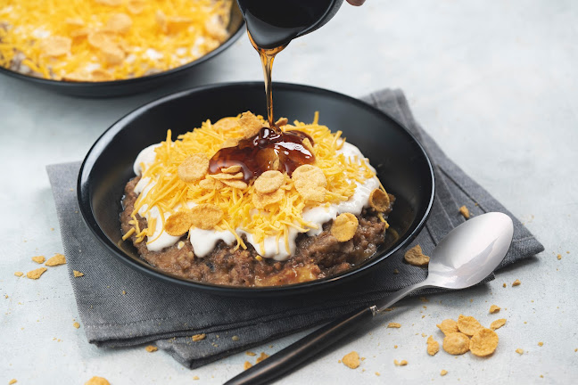 حي, شارع الأمير تركي بن عبدالعزيز الثاني، المروج، الرياض 12283