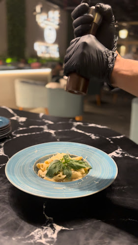 Opinii despre تافيرا لاونج Tavira lounge în الرياض - الضيافة