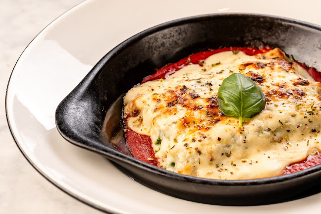 الطريق الدائري الشرقي، الربوة، الرياض 12813