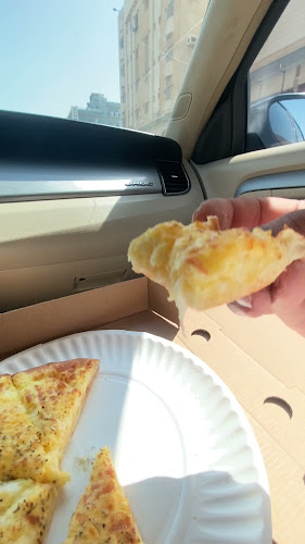 Comentarii opinii despre فلافل واو- المروة