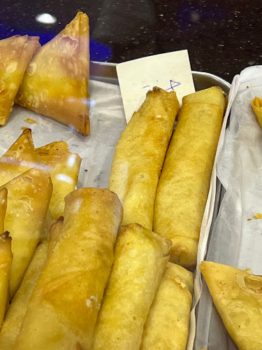 بني مالك، النسيم، جدة 23234