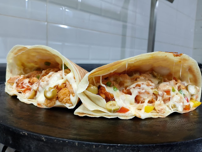 السلامة، جدة 23436