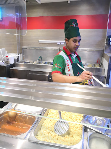 الفيصلية، الدمام 32272