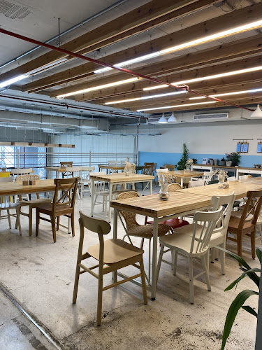 Abdul Maqsud Khojah, AR Rawdah, skywalk, جدة 23435