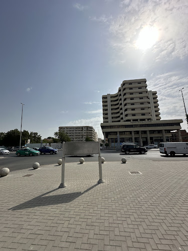 لي رويال كافيه