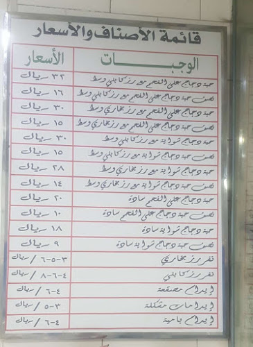 بخاري الشهداء