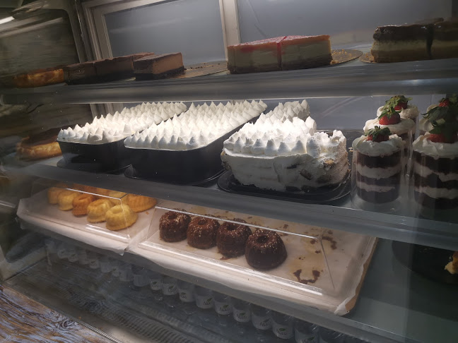 روهان - الضيافة