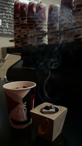 طريق الملك فهد،، الحوطة، الرس 58838