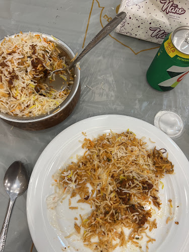 ، سلطانة،الملك فهد الفرعي، سلطانة، تبوك 47311