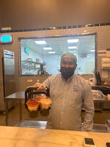 طريق سلطانة، القبلتين، المدينة المنورة 42351