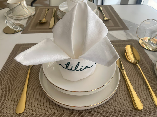 Comentarii opinii despre تيليا