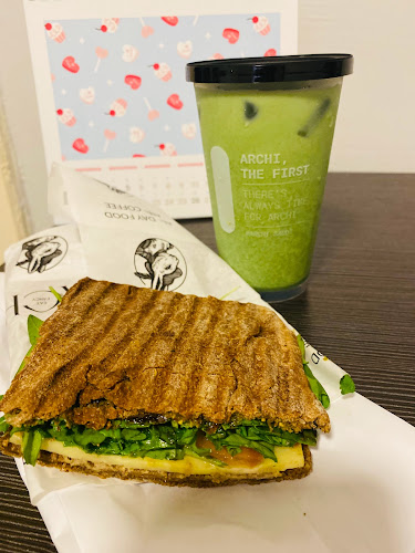 Comentarii opinii despre ارتشي