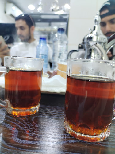 Opinii despre القهوة العربية în الرياض - الضيافة