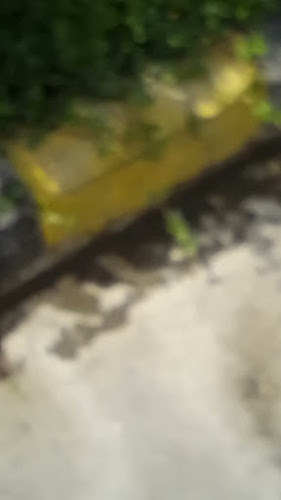 MMGG+834، طريق مكة المكرمة الفرعي، المعذر الشمالي، الرياض 12312