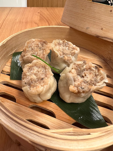 Comentarii opinii despre وكامي لاونج