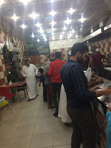 السجن سابقاً، ابي بكر الصديق، المروج، تبوك 47312