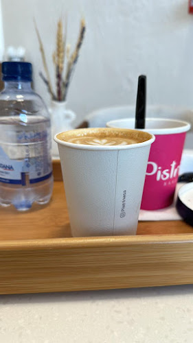 طريق ابي بكر الصديق، الياسمين، الرياض 13315