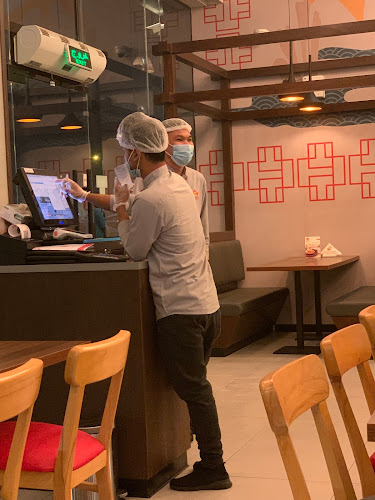 MJV4+G6P، عرقة، الرياض 12583