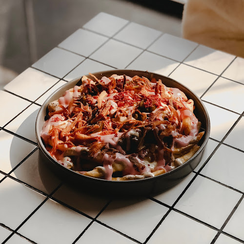 Opinii despre ايت اب în الرياض - الضيافة