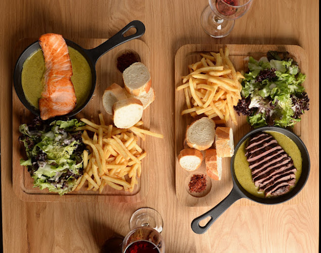 Swiss Butter - Al Oroba - المدينة المنورة