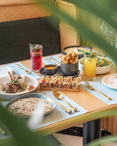 Comentarii opinii despre مايلد | Mild