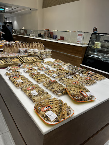 8517 شارع عمر بن الخطاب، الفيصلية, 3912، الدمام 32272