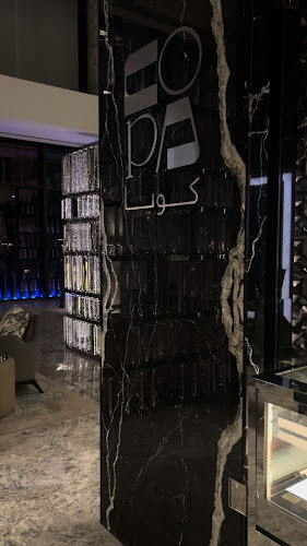 Comentarii opinii despre كوبا