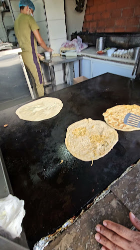 حي، طريق الملك خالد، البغدادية الشرقية، جدة 22235